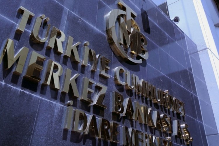 Yıl sonu T&Uuml;FE beklentisi y&uuml;zde 11.54'e y&uuml;kseldi