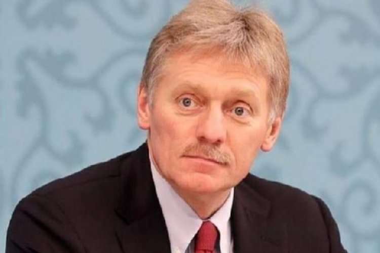 Peskov: Kremlin'in internet sitesine y&ouml;nelik siber saldırılar artıyor