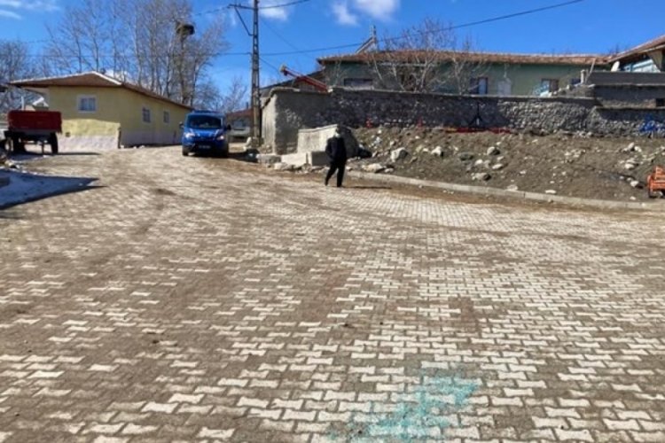 Dehşet!  &Ouml;ğrenci velisi, 2 &ouml;ğrenciyi silahla &ouml;ld&uuml;rd&uuml;