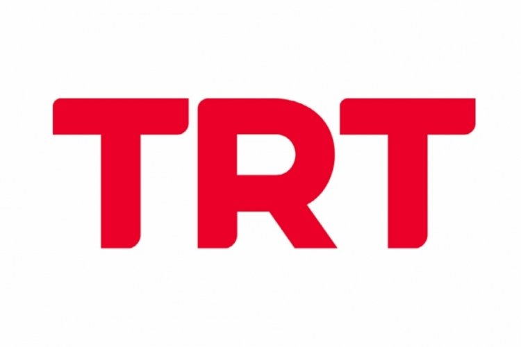 TRT'den bug&uuml;n 19.21'de Tek Ses Tek Y&uuml;rek yayını