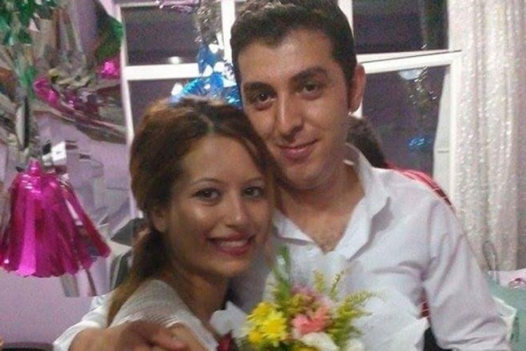 Eşini &ouml;ld&uuml;ren sanığa, ağırlaştırılmış m&uuml;ebbet