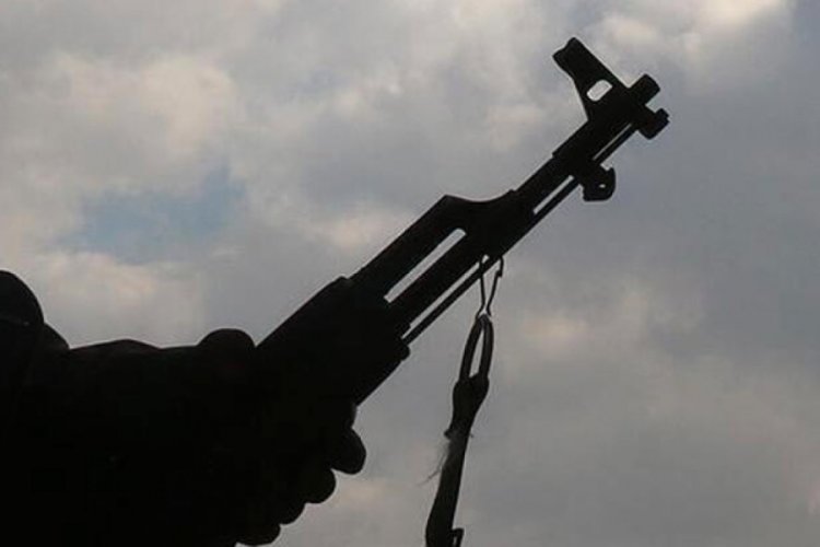 ABD'den Almanya'ya 1,77 milyar dolarlık silah satışı