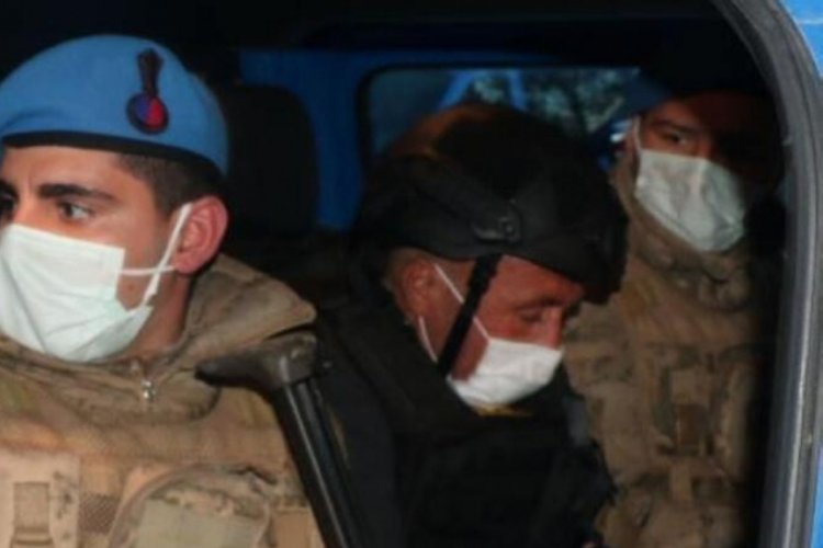 &Ccedil;orum'da &ouml;ğrenci servisinde iki &ccedil;ocuğu &ouml;ld&uuml;rm&uuml;şt&uuml;! İfadesi ortaya &ccedil;ıktı