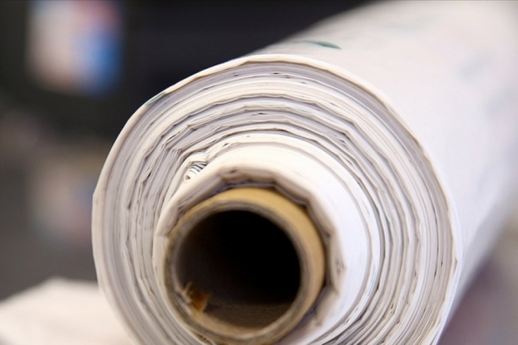Plastik poşetlerde kullanılacak logo ve sloganlara ilişkin ayrıntılar belli oldu