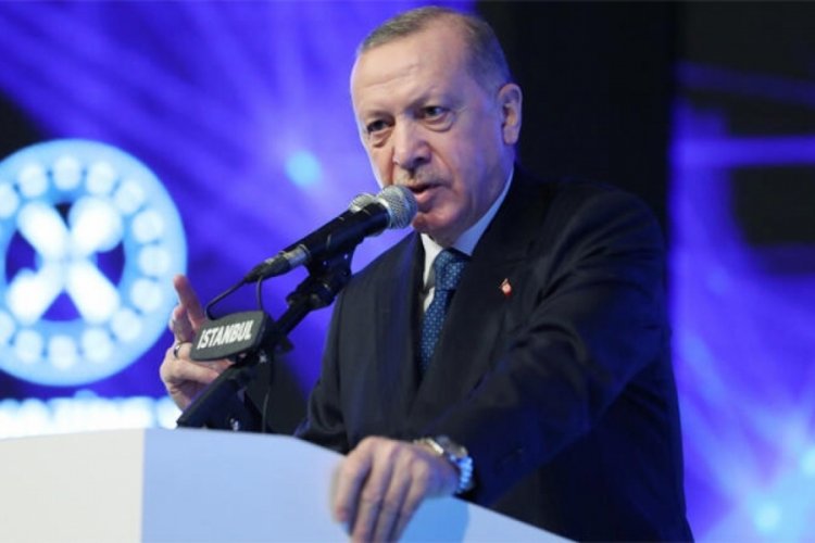 Ekonomi Reformu Paketi dış basında geniş yer buldu: T&uuml;rkiye'nin potansiyel b&uuml;y&uuml;mesi artacak
