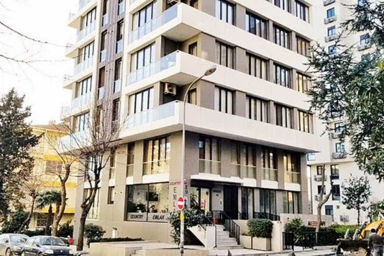 'Rayi&ccedil; bedel' kurnazlığı! Para da ev de gitti