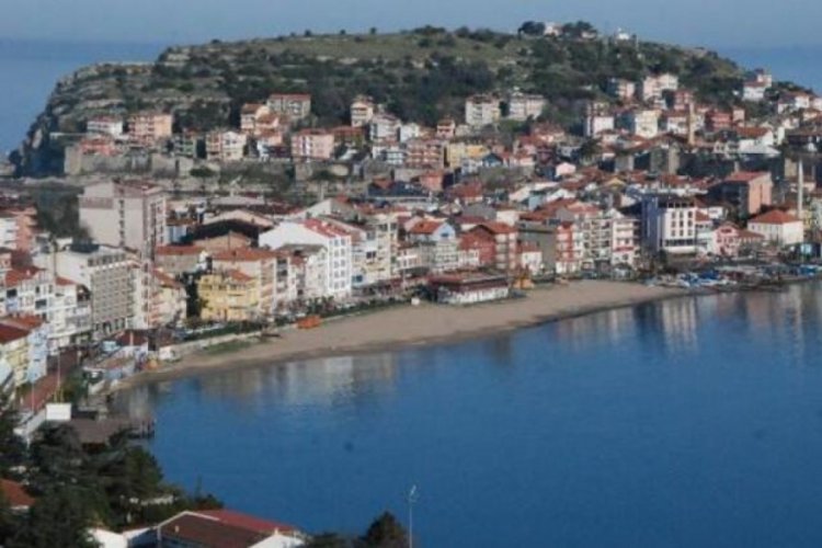 103 kişi hastanelik oldu! Uyarı geldi: Suyu kaynatın