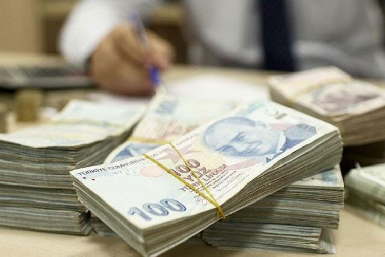 Fındık istedi, leblebi geldi! Reklam Kurulu'ndan emsal karar &ccedil;ıktı