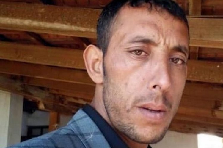 Sevgilisinin oğlunu vahşice &ouml;ld&uuml;rm&uuml;şt&uuml;! S&ouml;zleri kan dondurdu