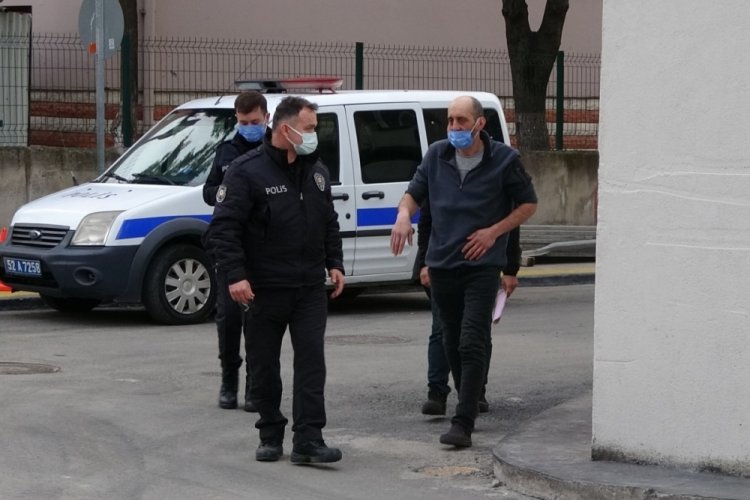 Tıp Bayramı'nda sağlık &ccedil;alışanlarına saldırı