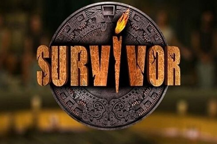 Survivor ikinci eleme adayı belli oldu!