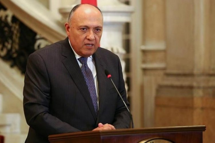 "T&uuml;rkiye'nin ilişkileri normalleştirmeyle ilgili s&ouml;zleri, eylemlere uygun olmalı"