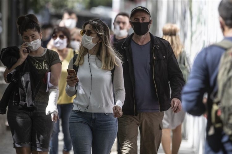 Uzmanlar tarih verdi: Vakada 20 binleri g&ouml;rebiliriz ama...