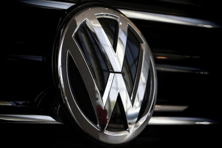 Volkswagen &ccedil;alışan sayısını azaltacak