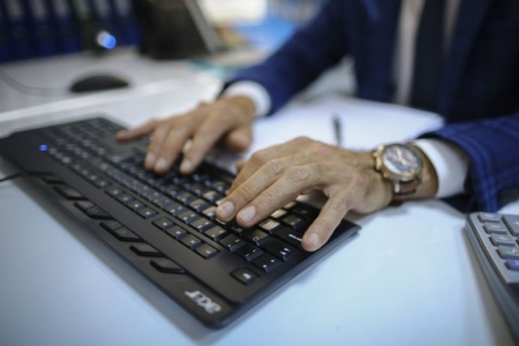 Part time &ccedil;alışmada neler değişecek?