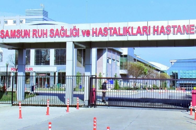 Hastanede yastıkla boğdu: &Ouml;l&uuml;m&uuml; hak ettiğini d&uuml;ş&uuml;nd&uuml;m, &uuml;zg&uuml;n değilim