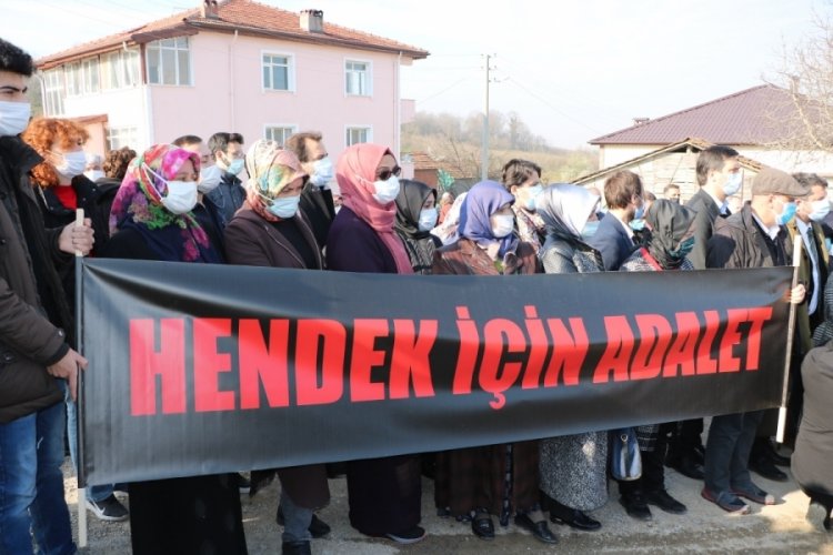 Havai fişek fabrikasındaki patlamaya ilişkin davanın ikinci duruşması başladı