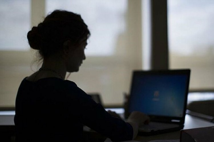 İspanya, haftada 4 g&uuml;n &ccedil;alışma sistemini deneyen ilk &uuml;lke olacak