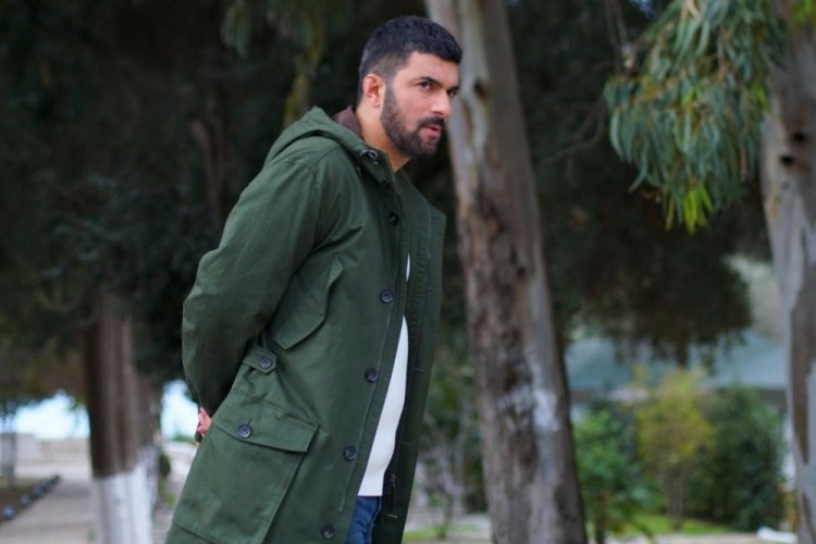 Sefirin Kızı'nda beklenmedik s&ouml;zler