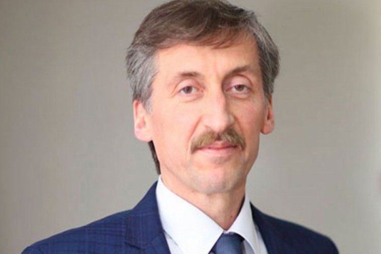 "B&ouml;yle giderse cuma namazları yasaklanabilir, kurallara uyalım"