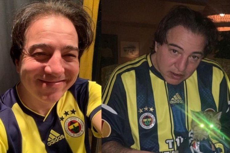 Fazıl Say: Adam gibi teknik direkt&ouml;r lazım