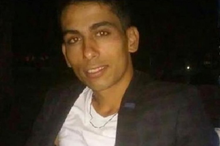 Kuzenini bı&ccedil;akla &ouml;ld&uuml;ren hurdacı i&ccedil;in akıl sağlığı raporu bekleniyor