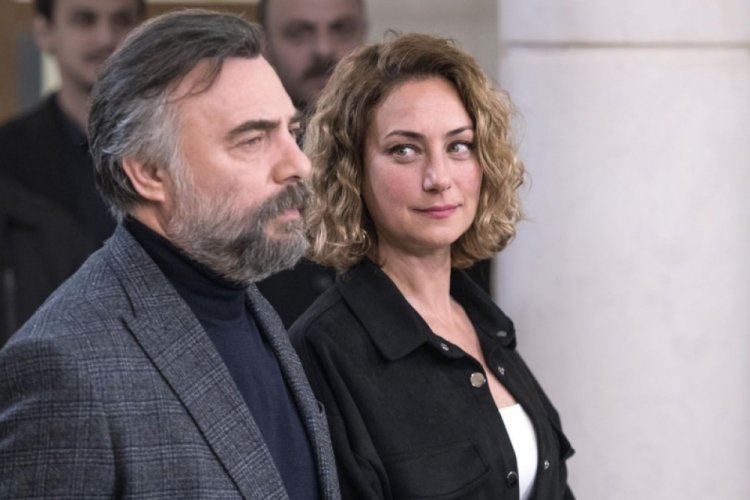 Eşkıya D&uuml;nyaya H&uuml;k&uuml;mdar Olmaz yeni b&ouml;l&uuml;mde neler olacak?