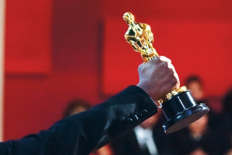 Oscar adayları belli oldu