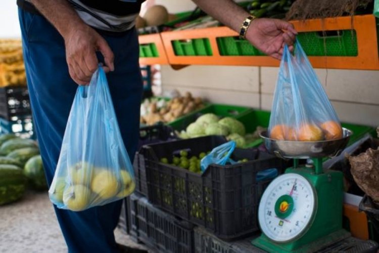 Bisam: D&ouml;rt kişilik ailenin aylık beslenme harcaması 2 bin 681 lira