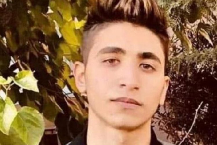 Motosikletli polis ekibiyle &ccedil;arpışan gen&ccedil;, 74 g&uuml;n sonra &ouml;ld&uuml;