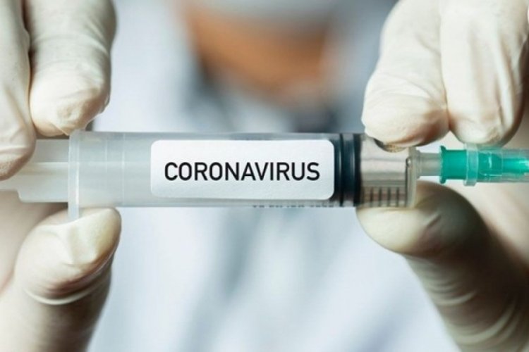 Yeni Covid-19 aşıları geliyor