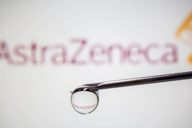 Endonezya, Oxford-AstraZeneca aşısını askıya aldı