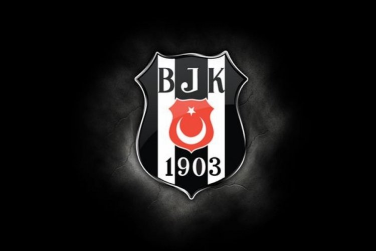 Beşiktaş'ta kupa yarı finali &ouml;ncesi &uuml;&ccedil; eksik