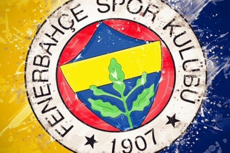 Fenerbah&ccedil;e'den TFF'ye Ahmet &Ccedil;akar &ccedil;ağrısı