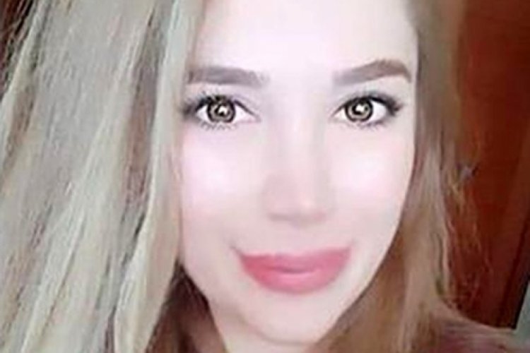 Botoks sonrası &ouml;l&uuml;m davasında sanığa tahliye