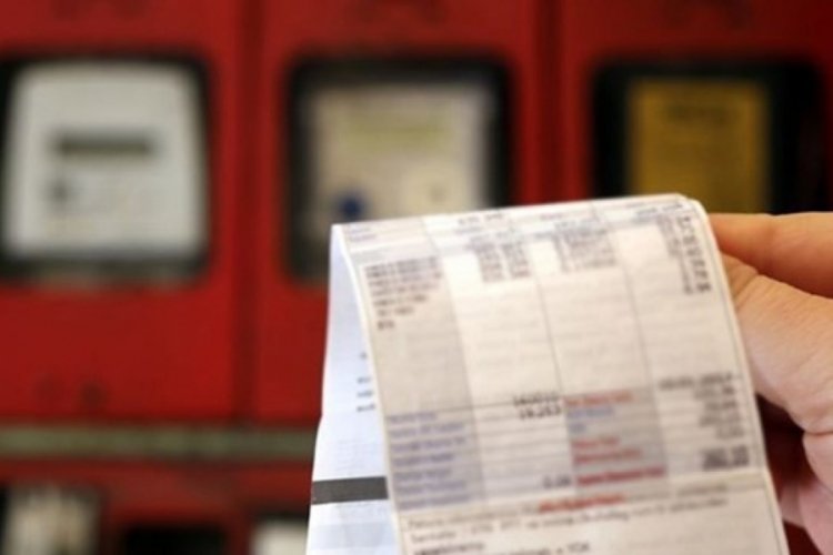 Elektrik dağıtım şirketleri denetim y&ouml;netmeliğinde değişiklik