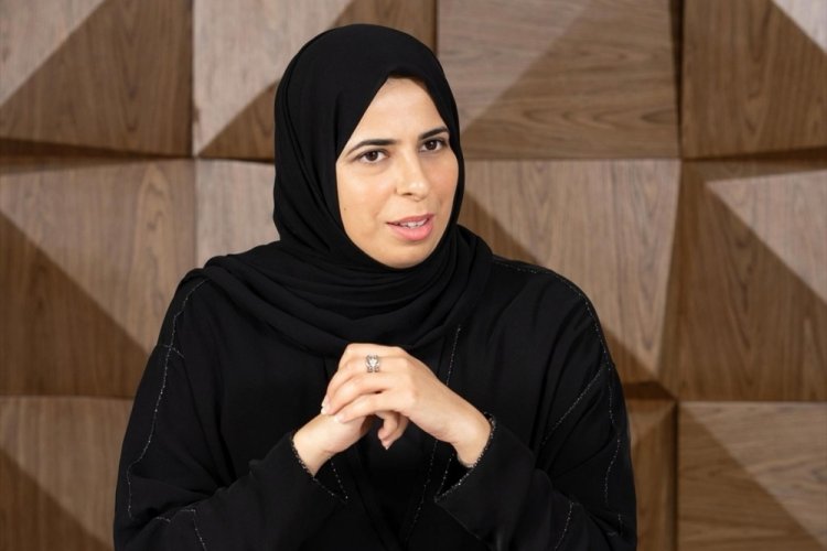 Katar, Suriye krizi i&ccedil;in kapsamlı yeni siyasi &ccedil;&ouml;z&uuml;m s&uuml;re&ccedil;leri bulunması &ccedil;ağrısı yaptı