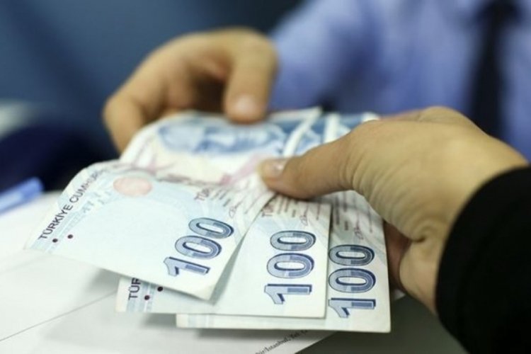 Ekonomi Reform Paketi'nde erken uyarı sistemi