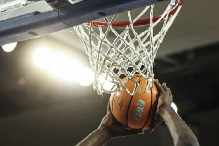 T&uuml;rk Telekom, FIBA Şampiyonlar Ligi'nde Nizhny Novgorod ile karşılaşacak