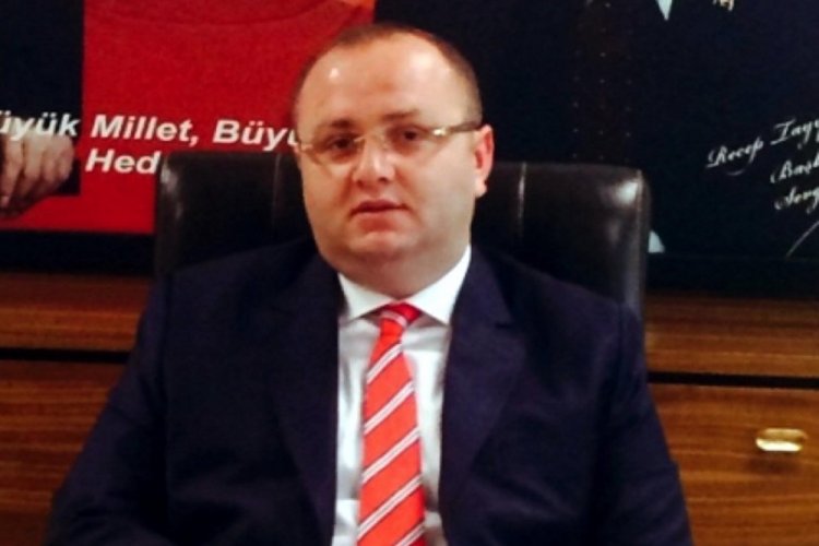 Ev hapsindeki iş insanını &ouml;ld&uuml;ren sanık: Para i&ccedil;in yapmadım