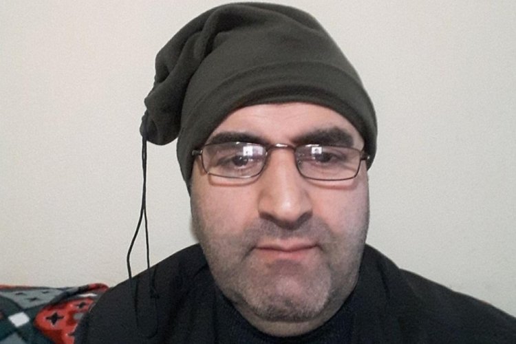 Seri katil: Bu Mehmet Ali &Ccedil;ayıroğlu ne kadar cani?