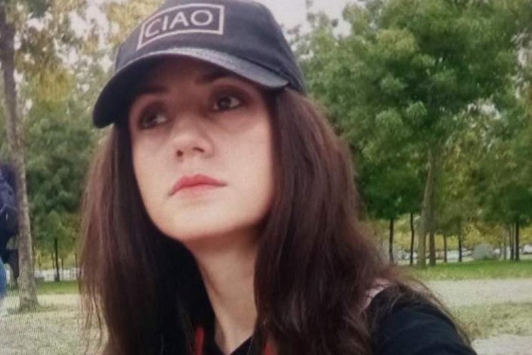 Doğalgaz dağıtım ofisinde eski eşini &ouml;ld&uuml;ren sanığın cezası belli oldu