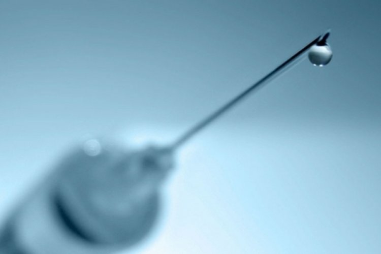 G&uuml;ney Kıbrıs 50 bin doz Sputnik V aşısı satın alacak