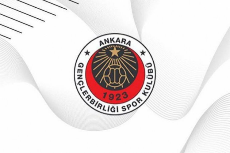 Gen&ccedil;lerbirliği Olağan&uuml;st&uuml; Genel Kurulu ertelendi