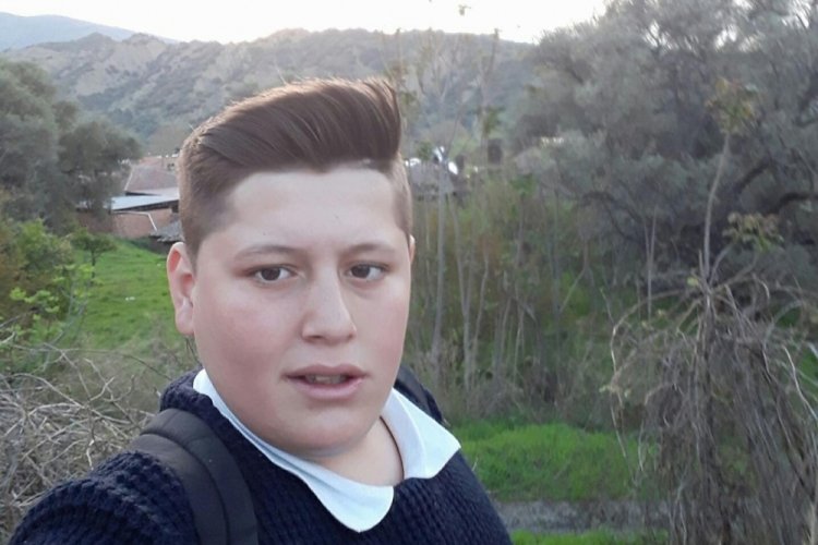 S&uuml;t sağarken elektrik akımına kapılıp &ouml;ld&uuml;