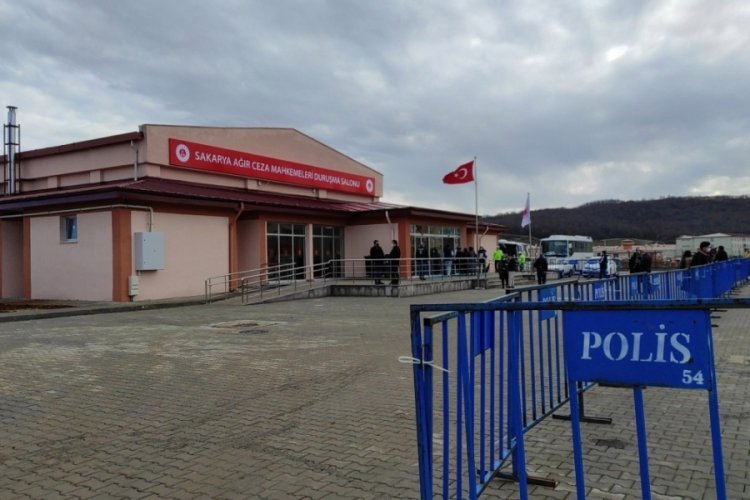 Fabrika sahibinin asistanından şoke eden iddia