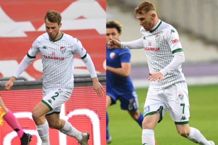 Haftanın Asisti İsmail &Ccedil;ok&ccedil;alış'tan