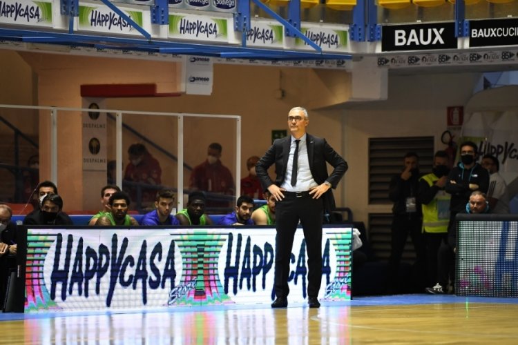 Hakan Demir: Son ana kadar savaşacağız