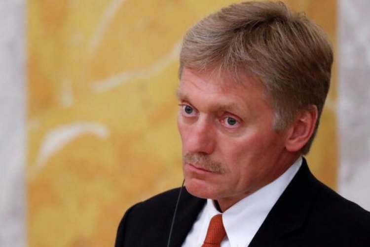 Kremlin: Rusya'nın tehdit olduğu y&ouml;n&uuml;ndeki a&ccedil;ıklamalar &uuml;z&uuml;c&uuml;