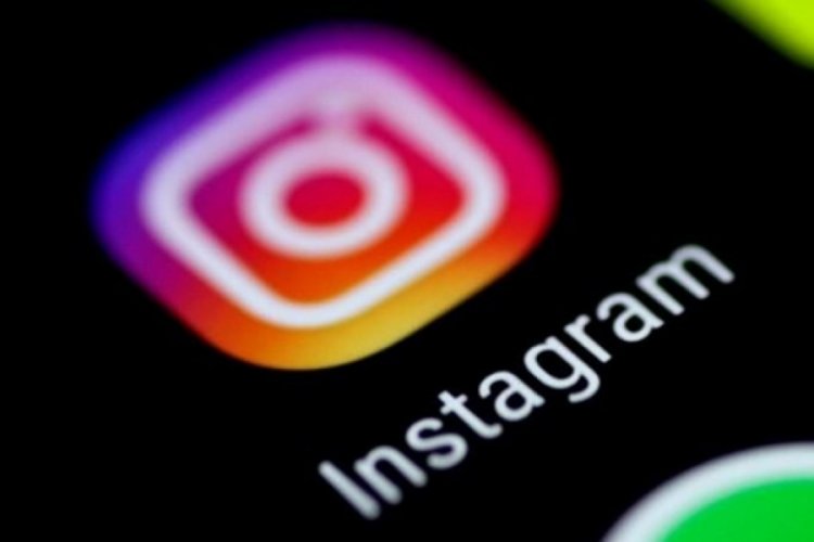Instagram, &ccedil;ocukları korumak i&ccedil;in yapay zeka kullanacak